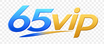 65vip